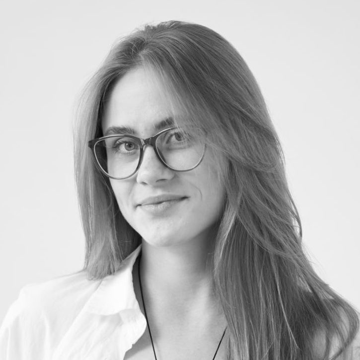 Карина Миколенко