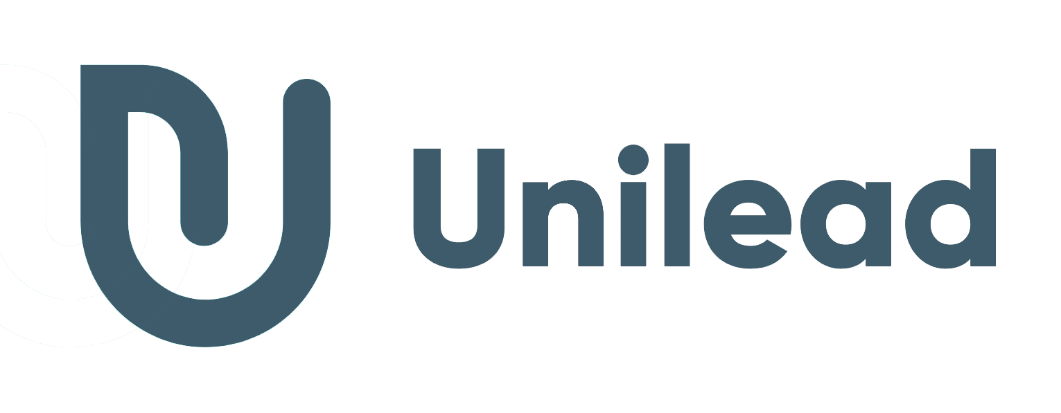 Unilead