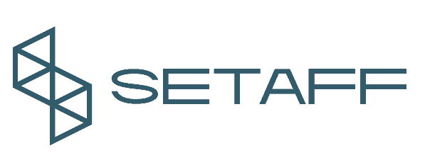 SETAFF