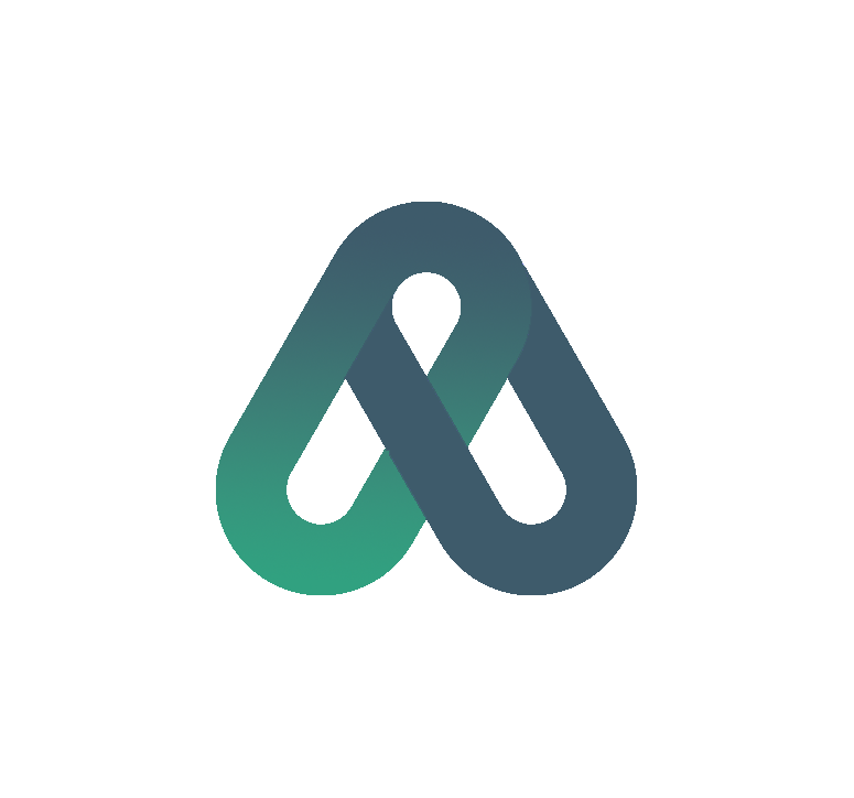 LinksLab