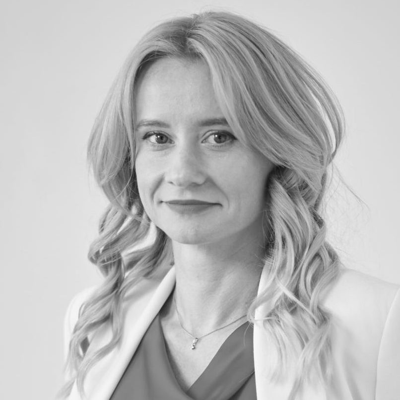 Марина Сєдова